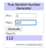 Captura de ecrã 2017-05-6, às 20.10.21.png Captura de ecrã 2017-05-6, às 20.10.21.png