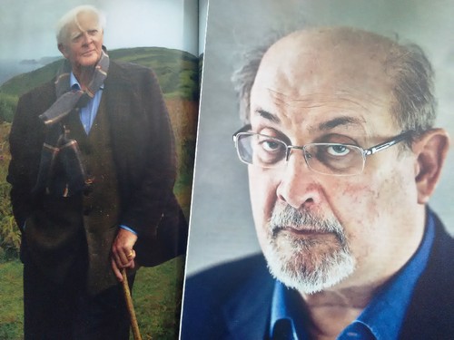 Carré_rushdie.jpg Carré_rushdie.jpg