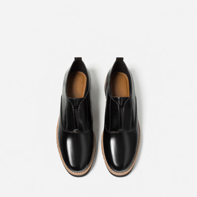 5304101040_2_4_1.jpg 5304101040_2_4_1.jpg