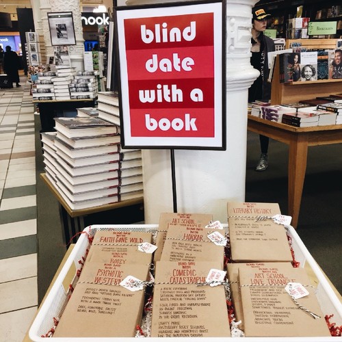 AA53FA39-B789-4837-AD24-77CE581A1C02.jpg AA53FA39-B789-4837-AD24-77CE581A1C02.jpg