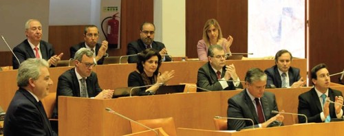 Governo Regional Debate 14mar17.jpg
