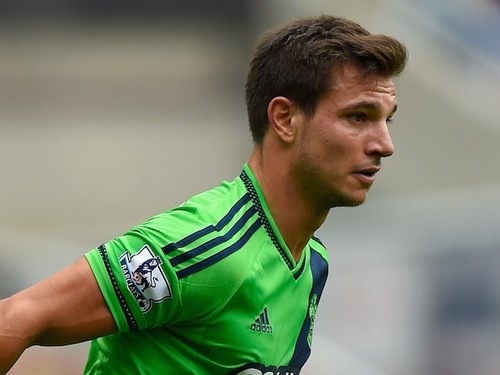 cedric-soares-southampton[1].jpg