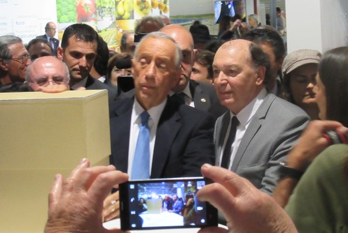 ovi.2016-04-23 042.jpg ovi.2016-04-23 042.jpg