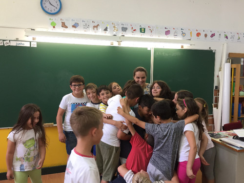 IMG_1672.JPG IMG_1672.JPG