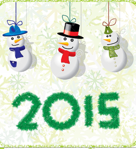 Sem Título.png Sem Título.png