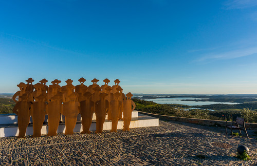 DSC00866.jpg DSC00866.jpg