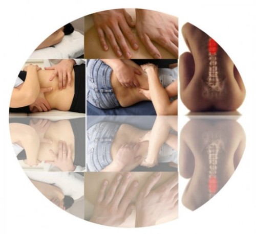 pos_grad_osteopatia_principal.jpg pos_grad_osteopatia_principal.jpg