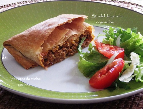 IMGP4029-Studel de carne e cogumelos-Blog.JPG IMGP4029-Studel de carne e cogumelos-Blog.JPG