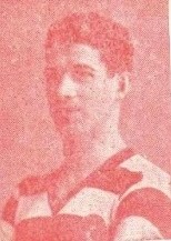 martinho de oliveira-sporting.JPG martinho de oliveira-sporting.JPG