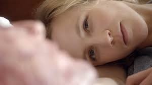 Lucienne in. bullesde culture.com