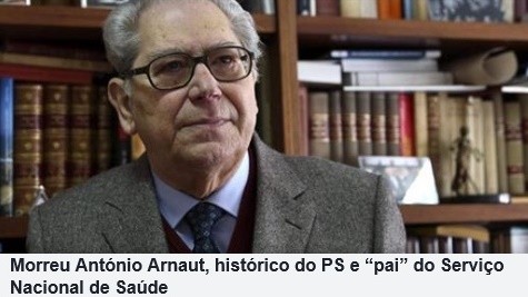António Arnaut morreu 21Mai2018.jpg