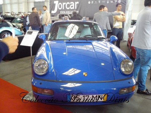 Automobília Aveiro 2016  (212).jpg