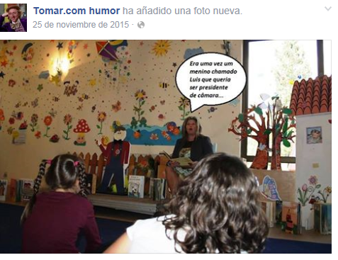 Tomar com hummor.png