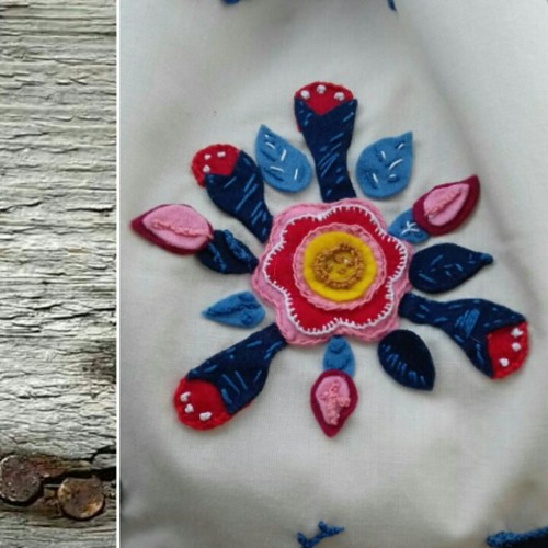 33635782_1901520706547553_4716261844950450176_n.jp