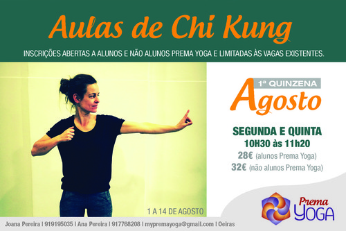 PROMO CHI KUNG AGOSTO.jpg