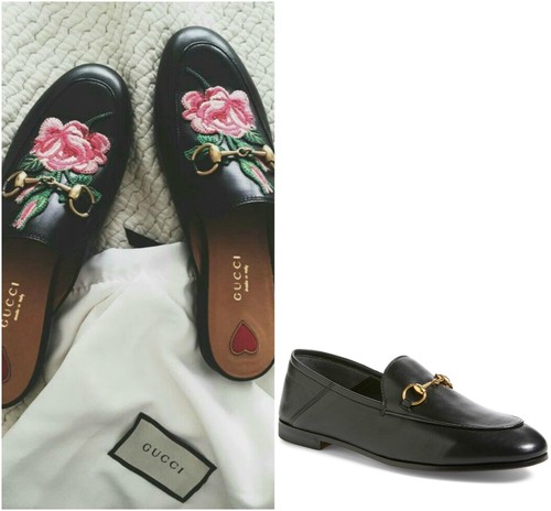 Gucci shoes.jpg