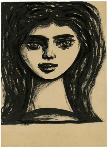 Pavia 5.jpg Pavia 5.jpg