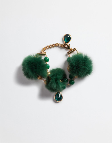 dolce3.jpg dolce3.jpg