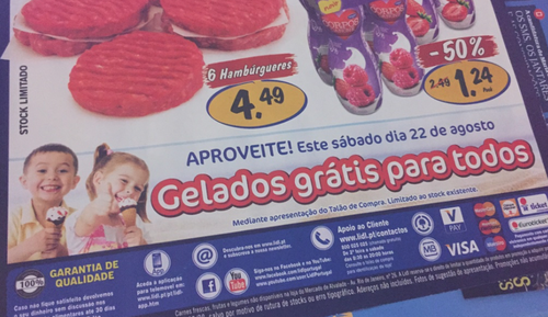 Screen Shot 2015-08-21 at 22.18.59.png