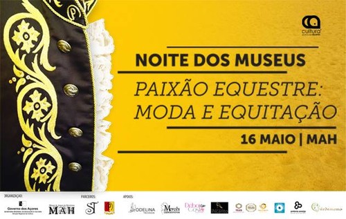 Cartaz Paixão Equestre.jpg