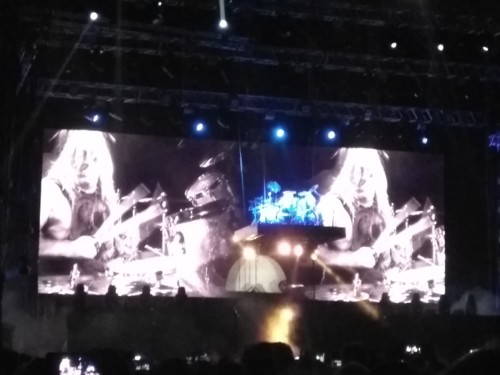 IMG_20180711_234420.jpg IMG_20180711_234420.jpg