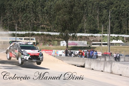 2015 Shakedown  Rally de Portugal 2015 (796).JPG