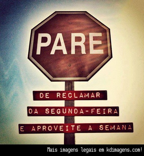 pare-de-reclamar-da-segunda-feira-e-aproveite-a-se