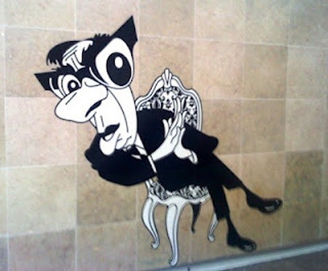 CNC _ A Vida dos Livros.jpg