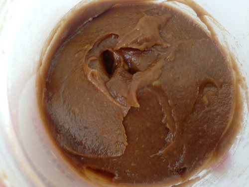 mousse de chocolate.jpeg mousse de chocolate.jpeg