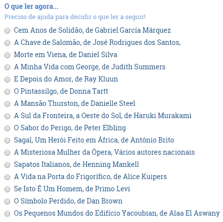 O que ler agora 1.png