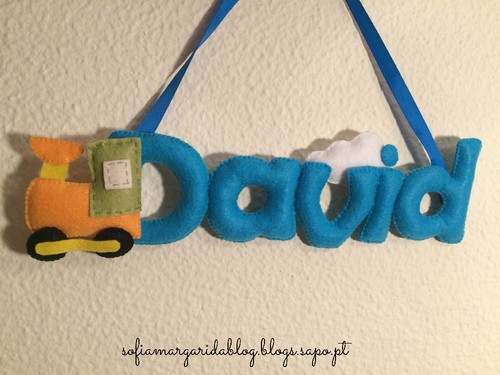 IMG_1795.JPG IMG_1795.JPG