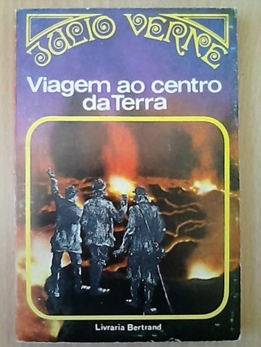 881181353_1_1000x700_viagem-ao-centro-da-terra-jul