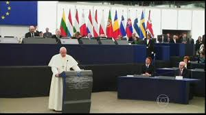 Papa Francisco no PE.png