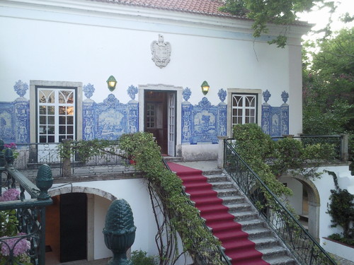 Foto original de D.A.P.L. Junho 2015.jpg Foto original de D.A.P.L. Junho 2015.jpg