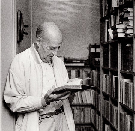 Rómulo de Carvalho.jpg