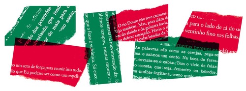 11879137_1616462065291416_2479480705850724407_o.jp