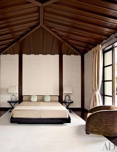 item11.rendition.slideshowVertical.giorgio-armani-