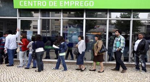 Desemprego.jpg