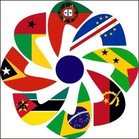 um mal consentido, isso sim!