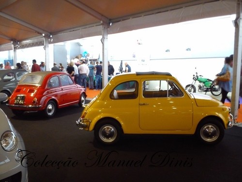 XXV Automobilia 2017 (139).jpg