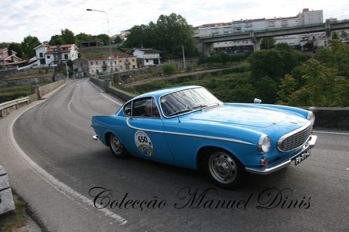 500 Milhas ACP 2017 (102).JPG