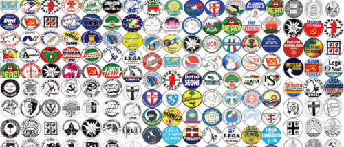 partidos italianos.jpg