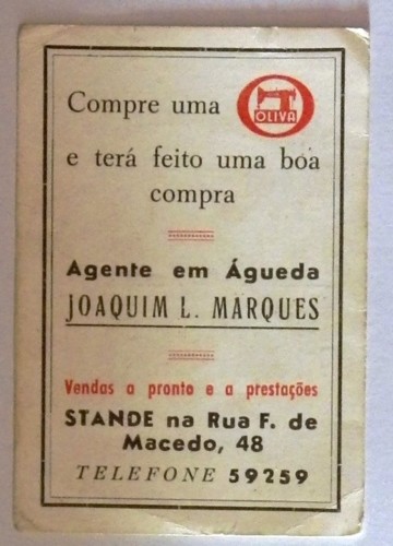 calend_agd_1960_jmarques_oliva_f.JPG calend_agd_1960_jmarques_oliva_f.JPG
