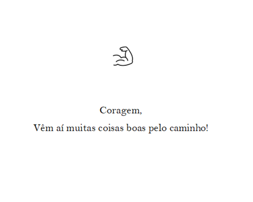 coragem.png