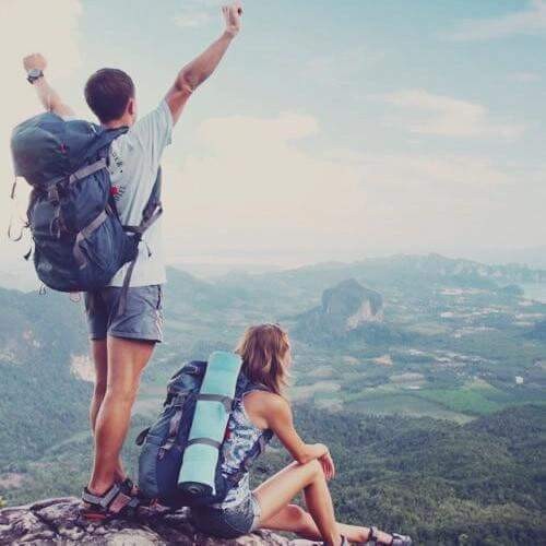 FB_IMG_1488399407033.jpg FB_IMG_1488399407033.jpg