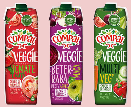 tomate-1.jpg tomate-1.jpg