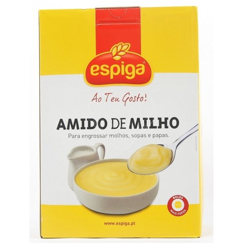 amido-de-milho-espiga.jpg