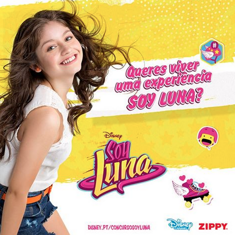 Screen Shot 2016-08-30 at 21.36.36.png