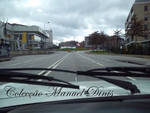 alem corgo Fevereiro 2016  (107).jpg