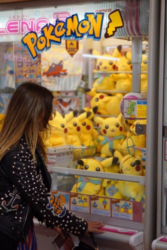 29541043_10216071294605221_3302101751622075054_n.j